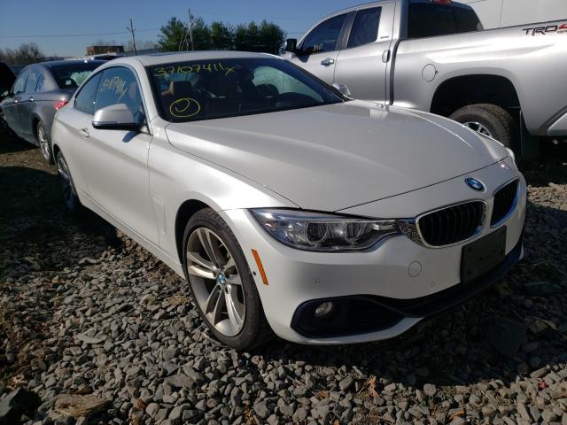 BMW 428 XI 2016 wba3n9c58gk250768