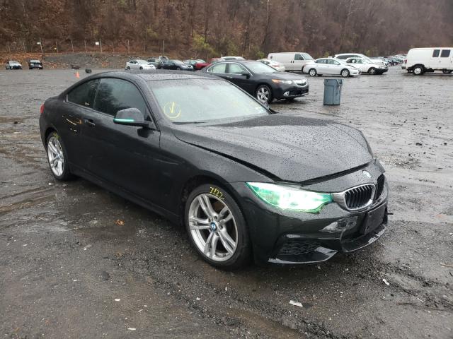 BMW 428 XI 2014 wba3n9c59ef720358