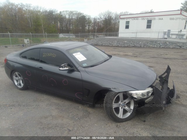 BMW NULL 2014 wba3n9c59ef721039