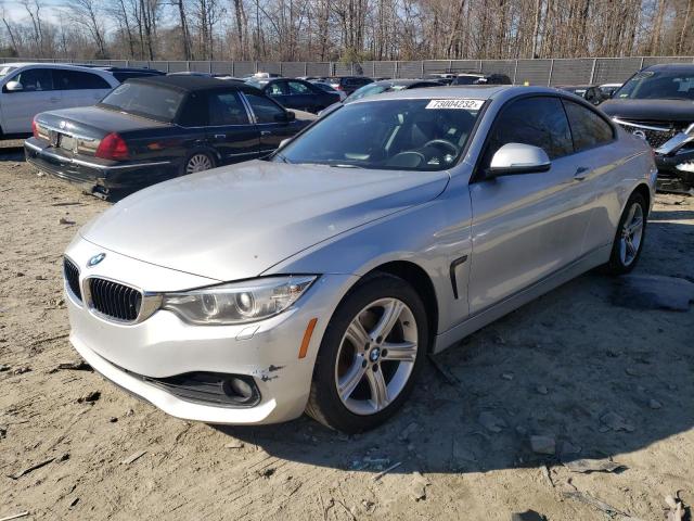 BMW 428 XI 2014 wba3n9c59ef721185