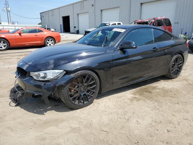 BMW 4 SERIES 2014 wba3n9c59ef721316