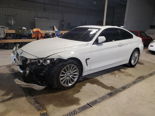 BMW 428 XI 2014 wba3n9c59ef721347