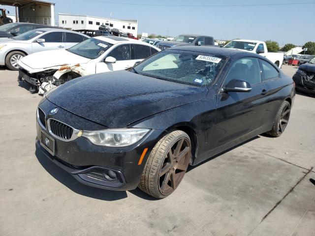 BMW 428 XI 2014 wba3n9c59ef721395