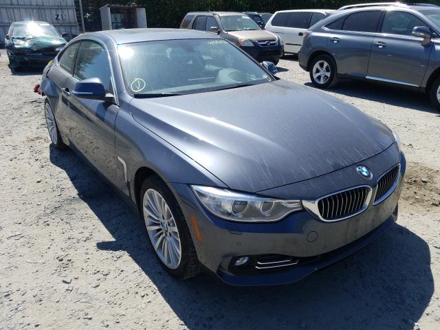 BMW 428 XI 2014 wba3n9c59ef721624