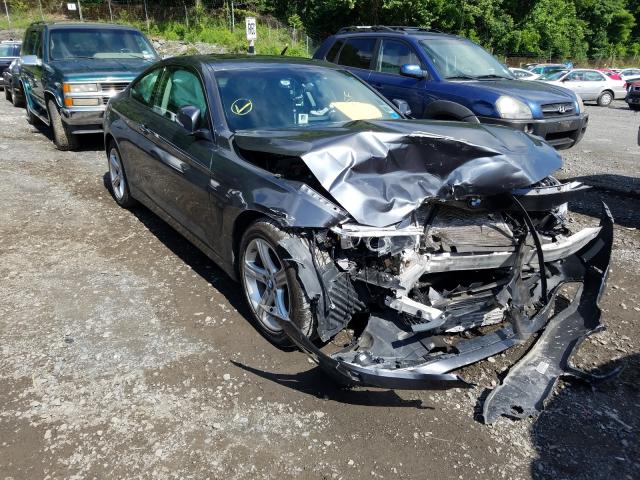 BMW 428 XI 2014 wba3n9c59ef722403