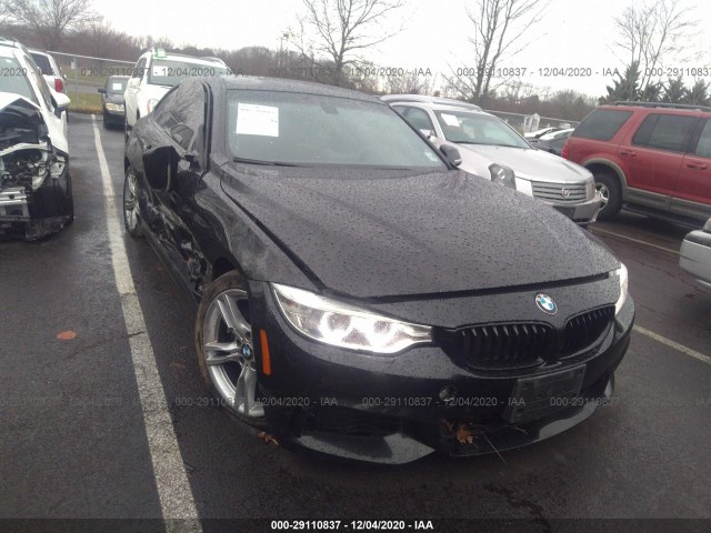 BMW NULL 2015 wba3n9c59fk246923