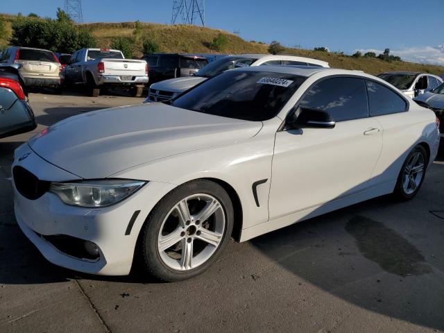 BMW 428 XI 2015 wba3n9c59fk247103