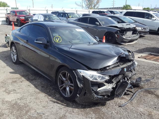 BMW NULL 2015 wba3n9c59fk247330