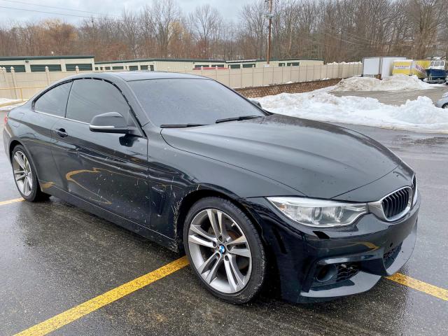 BMW 428 XI 2016 wba3n9c59gk248477