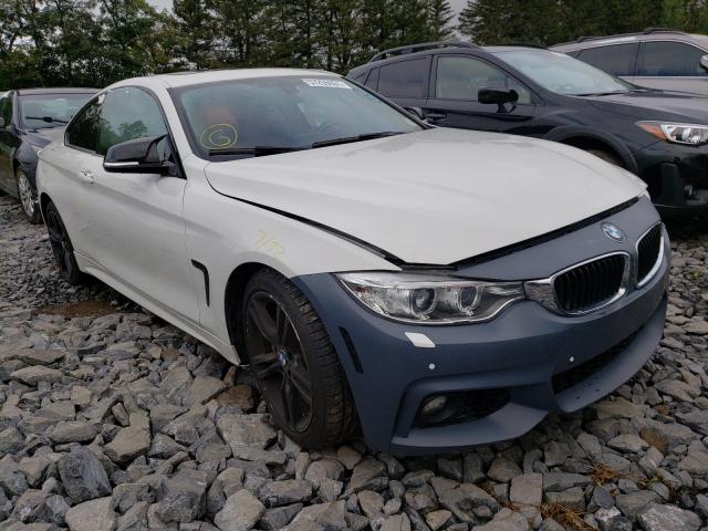 BMW 428 XI 2016 wba3n9c59gk250620