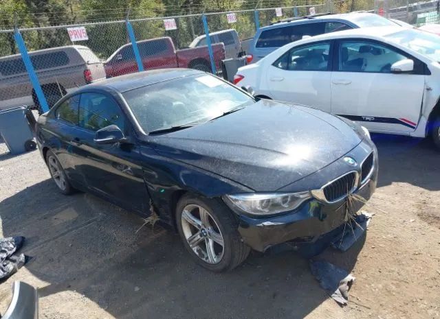 BMW NULL 2014 wba3n9c5xef720451