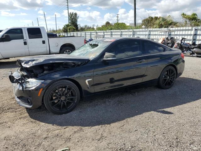 BMW 428 XI 2014 wba3n9c5xef721230