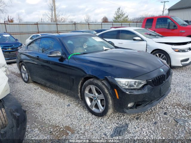 BMW NULL 2014 wba3n9c5xef721969