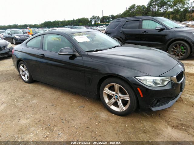 BMW NULL 2014 wba3n9c5xef722118