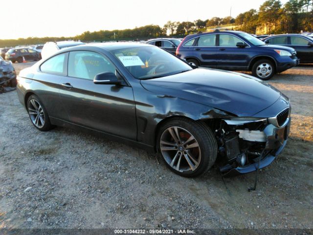 BMW NULL 2015 wba3n9c5xfk246171