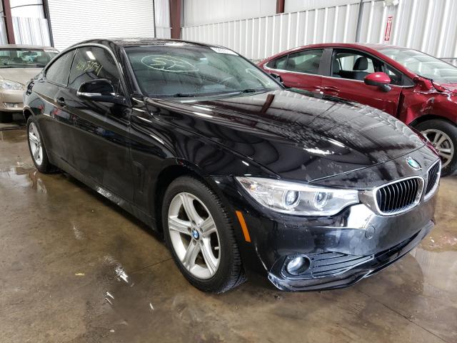 BMW NULL 2015 wba3n9c5xfk246929