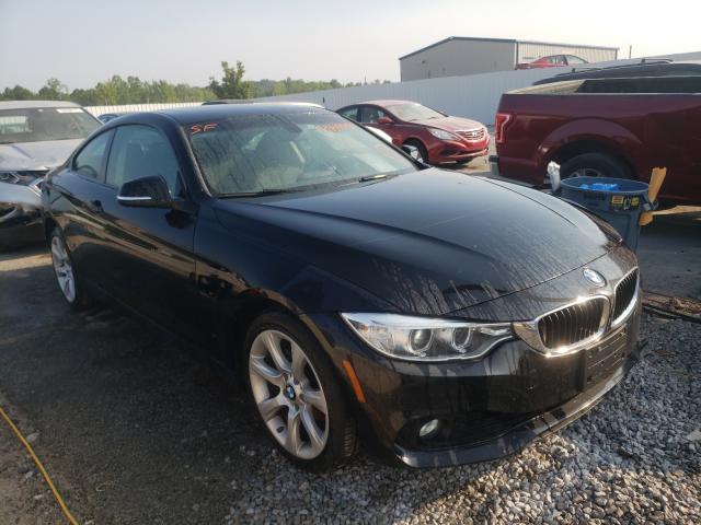 BMW NULL 2015 wba3n9c5xfk247109