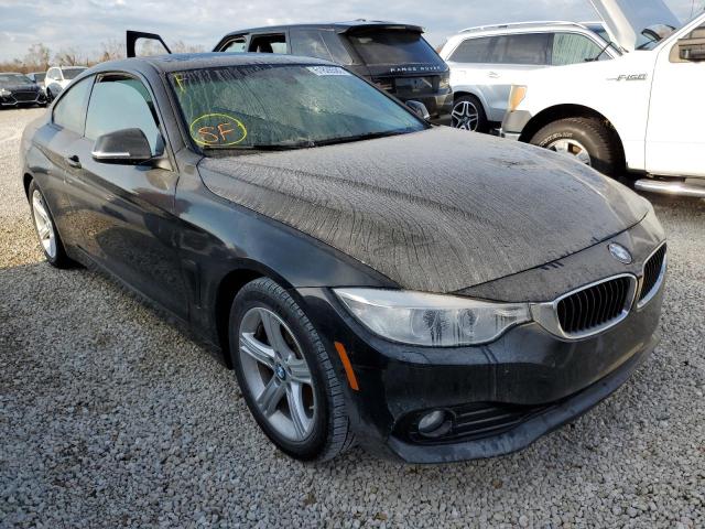 BMW 428 XI 2015 wba3n9c5xfk247188