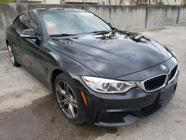 BMW 428 XI 2015 wba3n9c5xfk247773