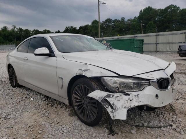 BMW 428 XI 2015 wba3n9c5xfk248373