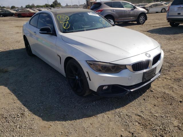 BMW NULL 2014 wba3r1c50ek192660