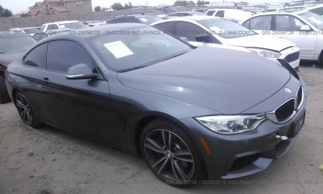 BMW NULL 2015 wba3r1c50fk194135