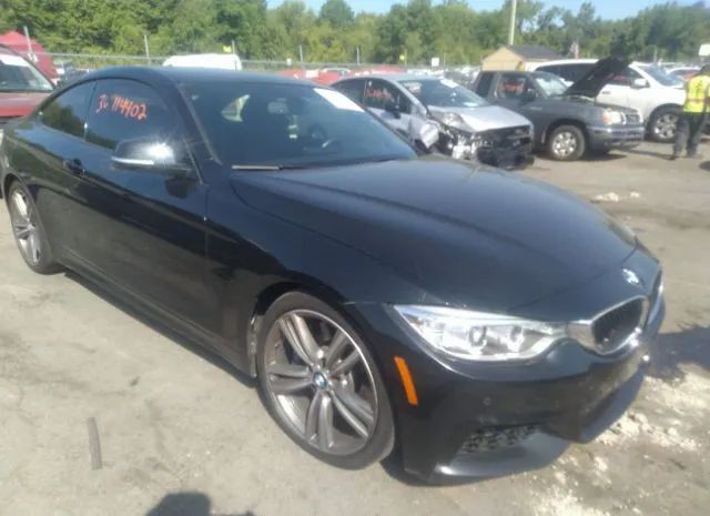 BMW NULL 2014 wba3r1c51ek192361