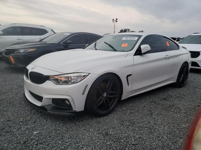 BMW 435 I 2016 wba3r1c51gk529064