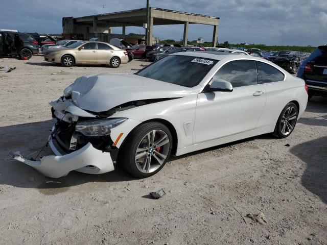 BMW 4 SERIES 2016 wba3r1c51gk529212