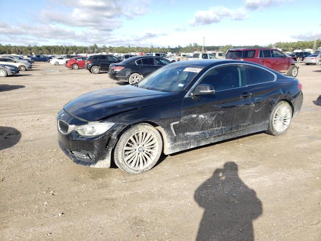 BMW 435 I 2014 wba3r1c52ef729103