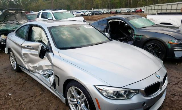 BMW 435 2014 wba3r1c52ek190716