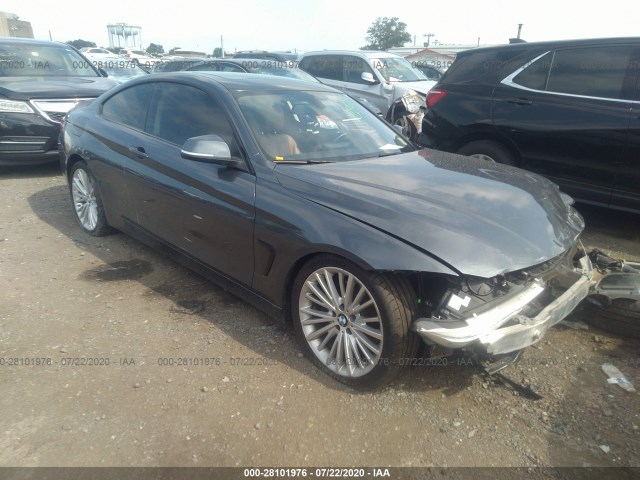 BMW NULL 2014 wba3r1c52ek193082