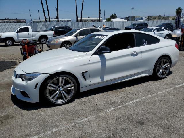 BMW 435 I 2014 wba3r1c53ek191549