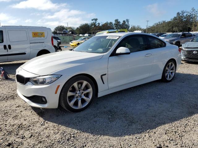 BMW 435 I 2014 wba3r1c53ek192667