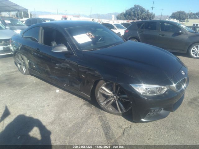 BMW NULL 2014 wba3r1c54ef774480