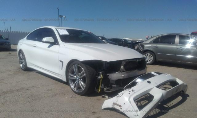 BMW NULL 2014 wba3r1c54ek192919