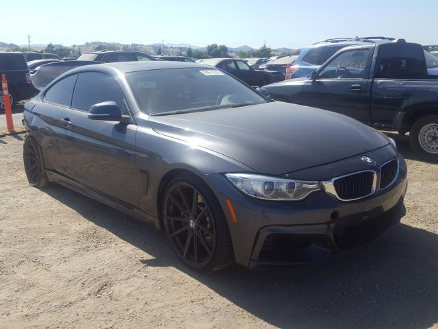 BMW NULL 2015 wba3r1c55fk193692