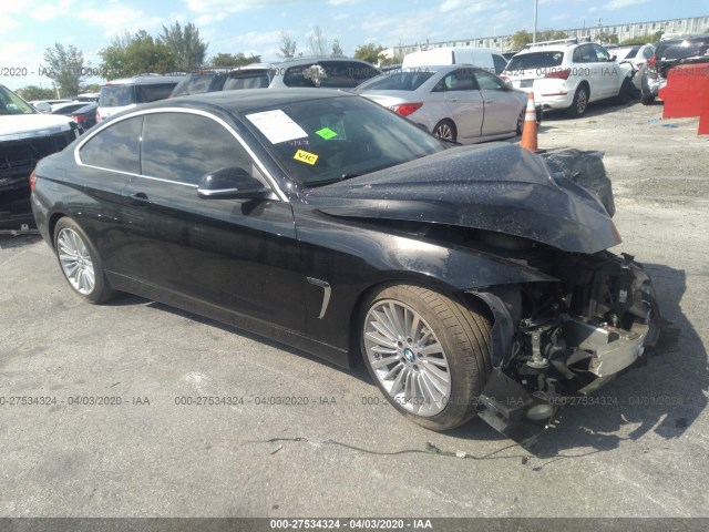 BMW NULL 2014 wba3r1c56ek191688