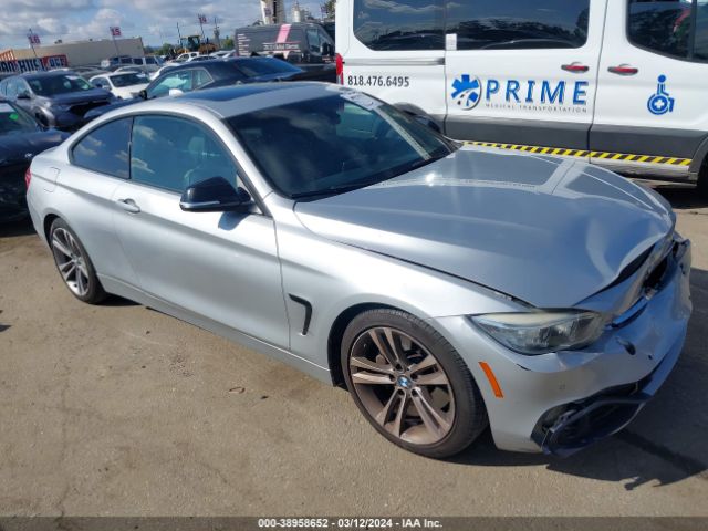 BMW NULL 2015 wba3r1c56fk194155