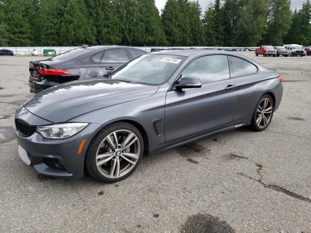 BMW 4 SERIES 2016 wba3r1c56gk529710