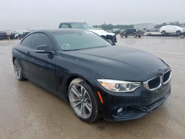 BMW NULL 2014 wba3r1c57ek191179