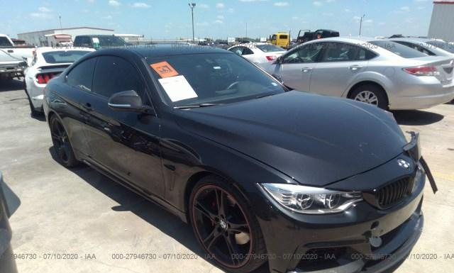 BMW 230I 2014 wba3r1c57ek192767