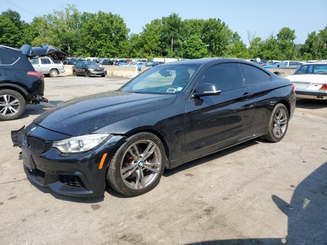 BMW 4 SERIES 2015 wba3r1c57fk194732