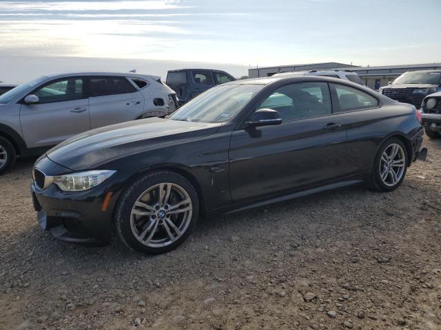 BMW 435 I 2014 wba3r1c58ek192745