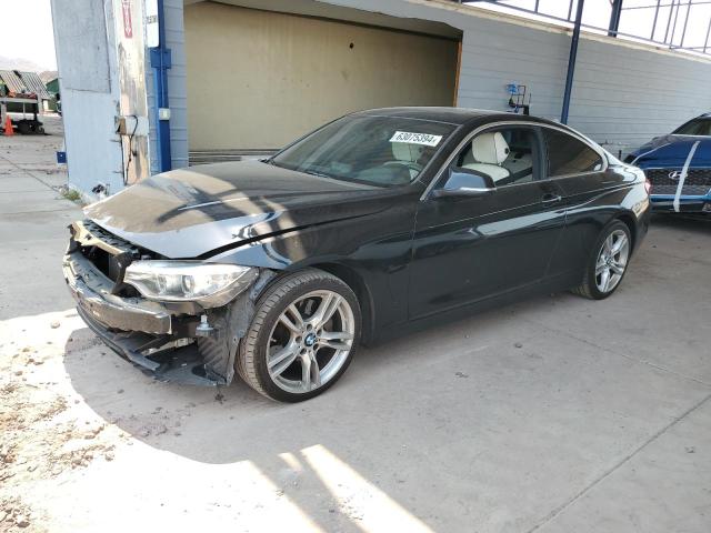 BMW 4 SERIES 2016 wba3r1c58gk529109