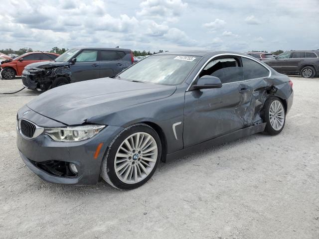 BMW 4 SERIES 2014 wba3r1c59ef729213