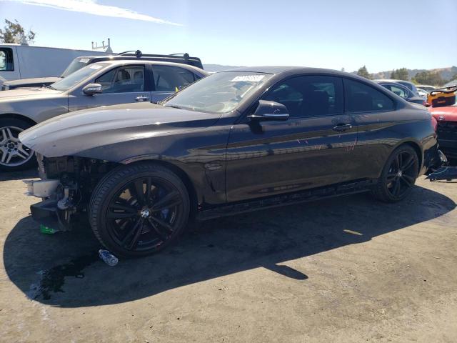 BMW NULL 2015 wba3r1c59fk194702