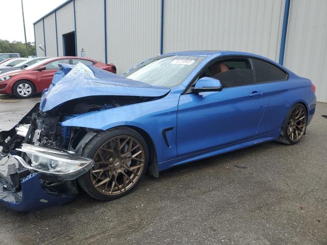 BMW 4 SERIES 2016 wba3r1c59gk530043