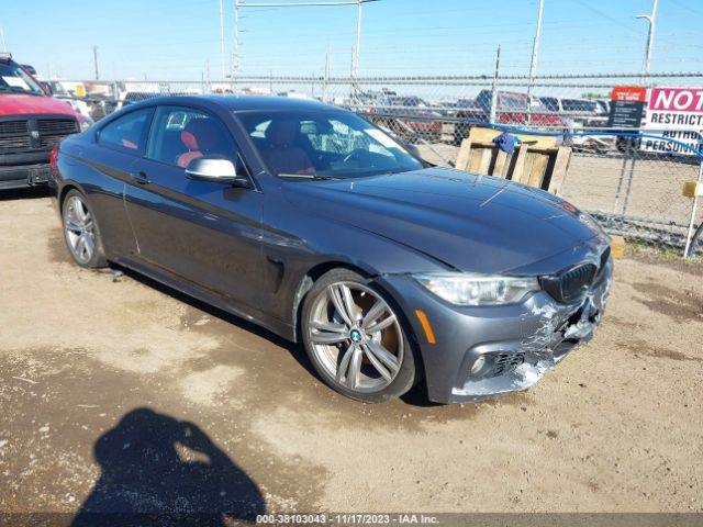 BMW NULL 2016 wba3r1c59gk530124