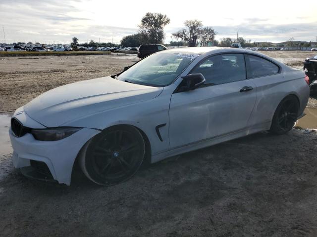 BMW 4 SERIES 2014 wba3r1c5xef729172